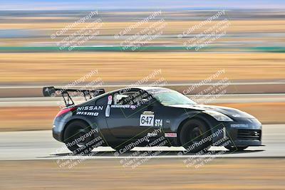 media/Dec-28-2024-Extreme Speed (Sat) [[dd5bc3b342]]/Red Group/Session 3 (Turns 11 and 12)/